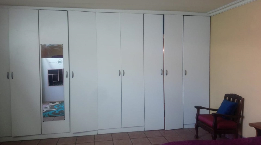 6 Bedroom Property for Sale in Sasolburg Free State